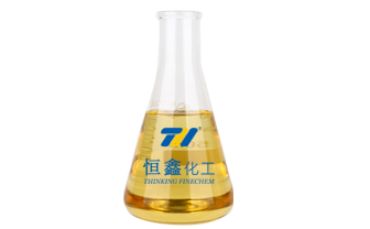 THIF-605快干脱水防锈油产品图