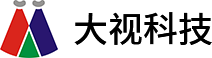 星空·综合（xingkong）体育官方网站